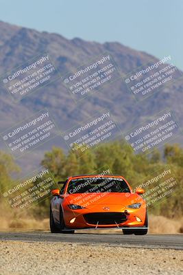 media/Mar-15-2025-Speed Ventures (Sat) [[c9b64f47cf]]/5-Yellow Group/Session 3 (Turn 7)/